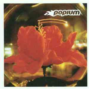 Popium - Popium