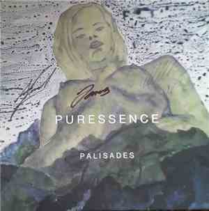 Puressence - Palisades