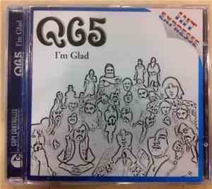 Q65 - I'm Glad