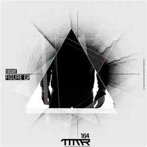 Rasser - Figure EP