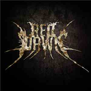 Red Dawn  - AlterEgo
