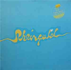 Rheingold - Rheingold
