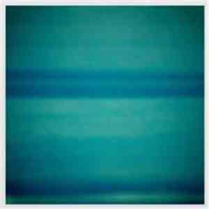 Saito Koji - River