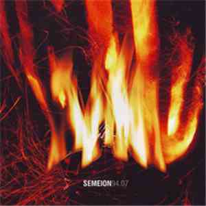 Semeion - 94.07