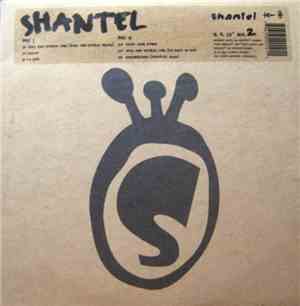 Shantel - No. 2