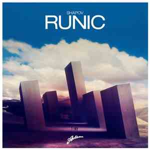 Shapov - Runic