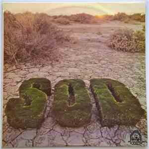 Sod - Sod