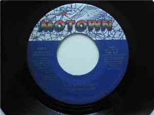 Stevie Wonder - You Will Know
