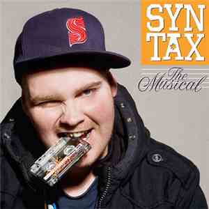 Syntax  - The Musical