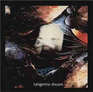 Tangerine Dream - Atem