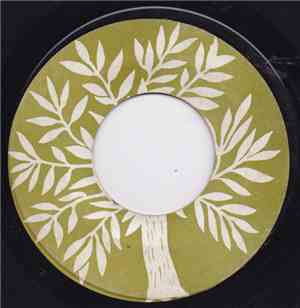 Teddy King - To Be A Lover / Little Boy Blue