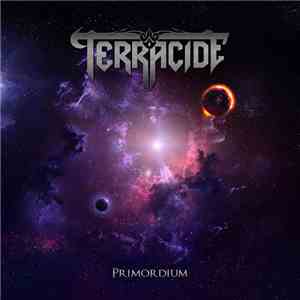 Terracide  - Primordium