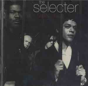 The Selecter - The Happy Album