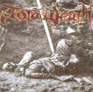 Total Deäth - Total Deäth
