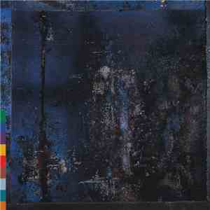 Various - Arcane