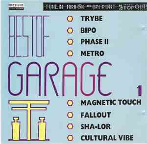 Various - Best Of Garage 1