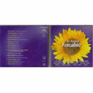 Various - Die Goldene Schlagerbox