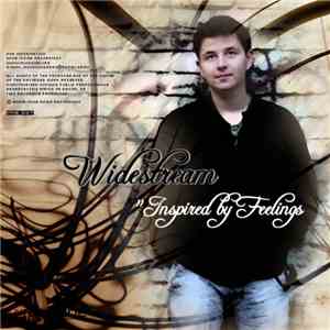 Widestream And Dephecta - Inspired By Feelings