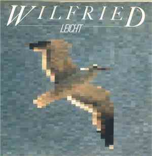 Wilfried - Leicht