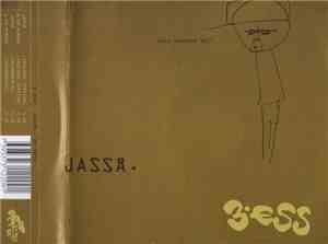 3:Ess - Jasså
