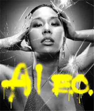 Ai  - E.O.