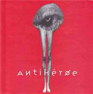 AИtiHérøe - AИtiHérøe