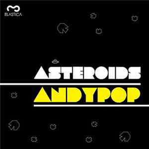Andypop - Asteroids