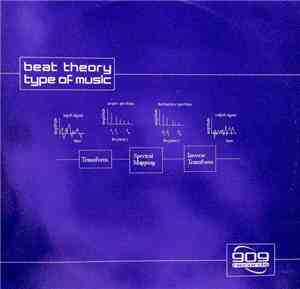 Beat Theory - Type Of Music