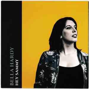 Bella Hardy - Hey Sammy