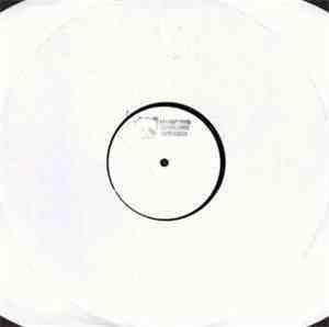 BT vs. Daft Punk - Darker Skies
