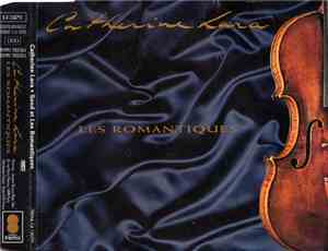 Catherine Lara - Les Romantiques