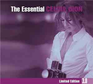 Celine Dion - The Essential Celine Dion