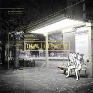 Cleave - The Circle EP
