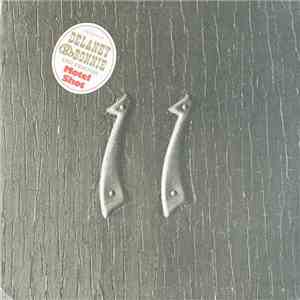 Delaney & Bonnie & Friends - Motel Shot