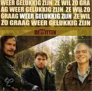 Dewitten - Weer Gelukkig Zijn