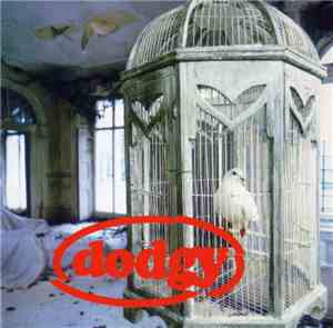 Dodgy - In A Room