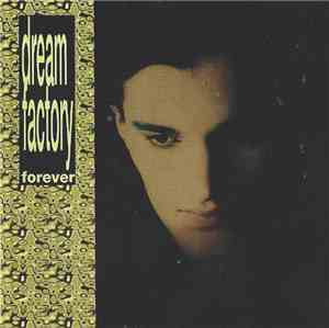 Dream Factory  - Forever