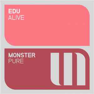 EDU - Alive