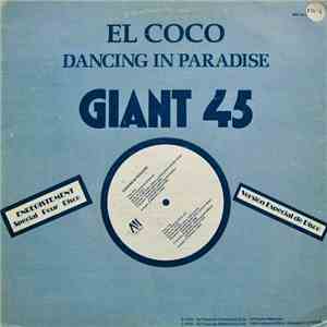 El Coco - Dancing In Paradise