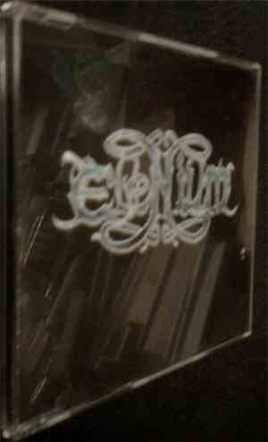 Elenium - This Side Of Paradise