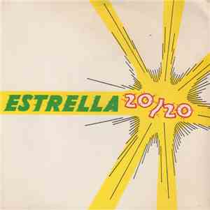 Estrella 20/20 - Brown Queenie Yeh-Yeh
