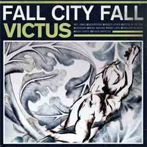 Fall City Fall - Victus