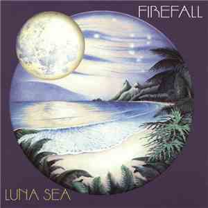 Firefall - Luna Sea