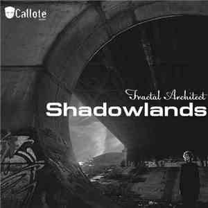Fractal Architect - Shadowlands