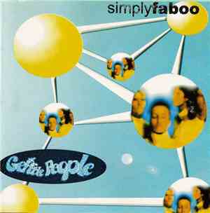 Gentle People - Simply Faboo
