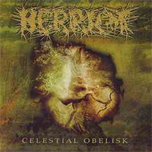 Herriot - Celestial Obelisk