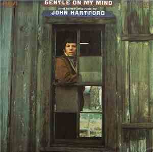 John Hartford - 