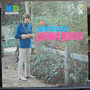Johnny Rivers - New Deluxe