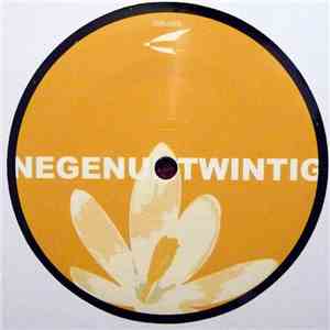 Josh  / E3  / Ataneus - Negenuntwintig