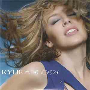 Kylie - All The Lovers